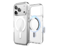 Etui do telefonów Elago Magsafe Hybrid Case do iPhone 17 PRO ES17MSHB63PRO-TR